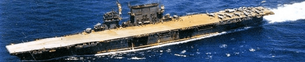 uss_saratoga_01